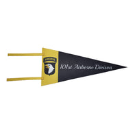 Pennant | 101st Airborne Division