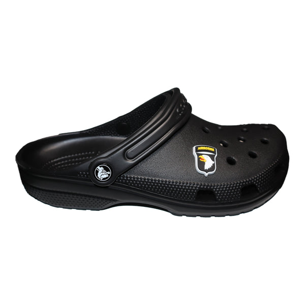 Charm | 101st Airborne Division