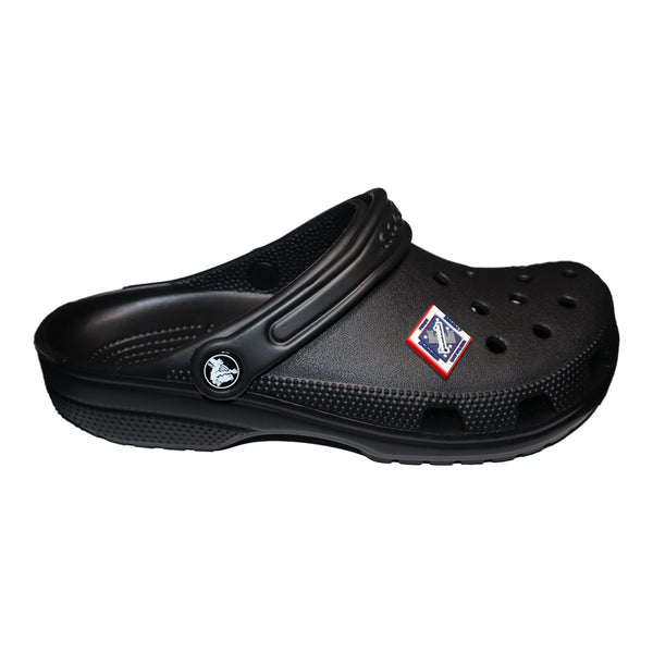 Charm | 1st Combat Engineer Battalion