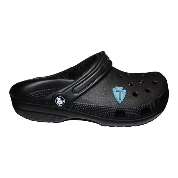 Charm | 36th Infantry Division