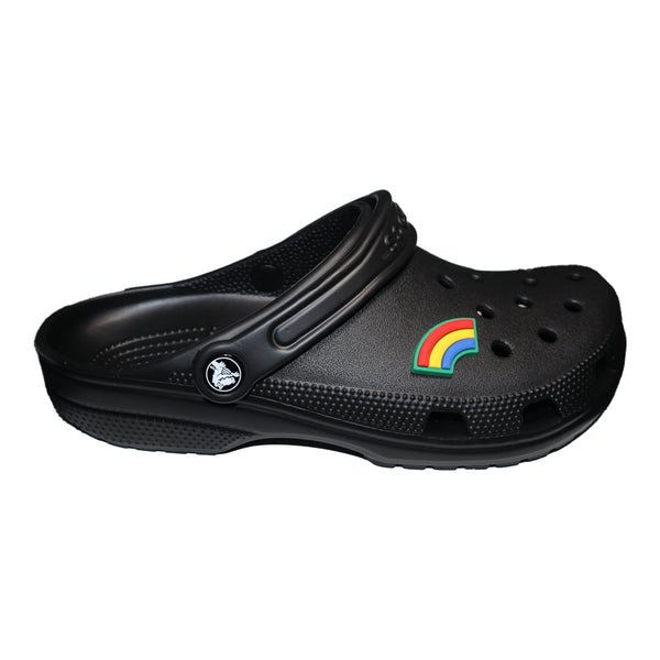 Charm | 42nd Infantry Division