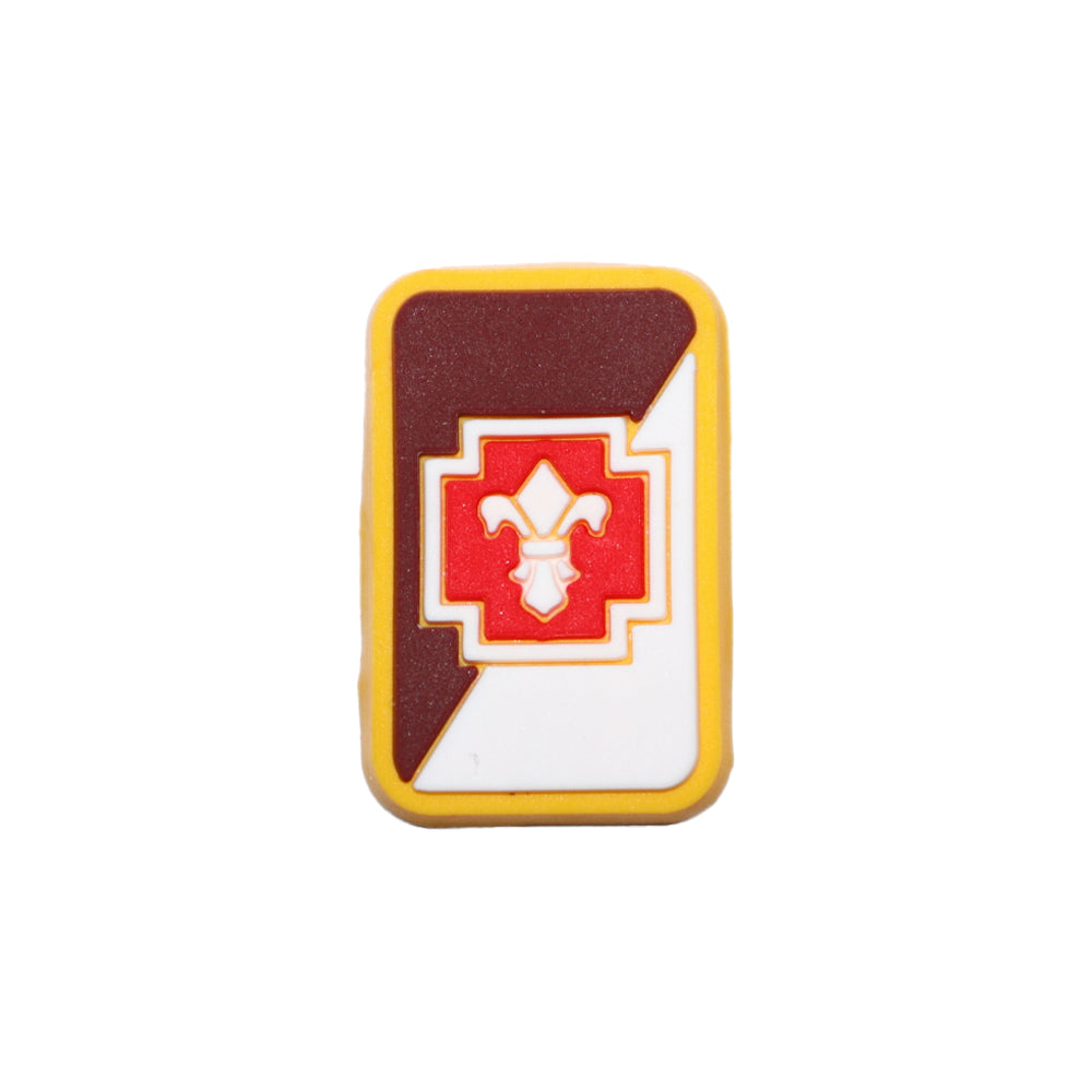 Charm | 62nd Medical Brigade