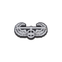 Charm | Air Assault Badge