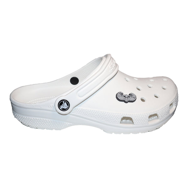 Charm | Air Assault Badge